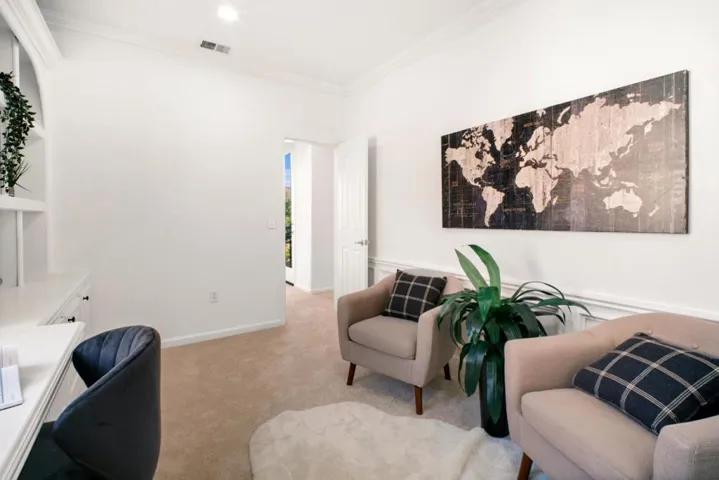 1392 Thornbury Lane, San Jose, California 95138