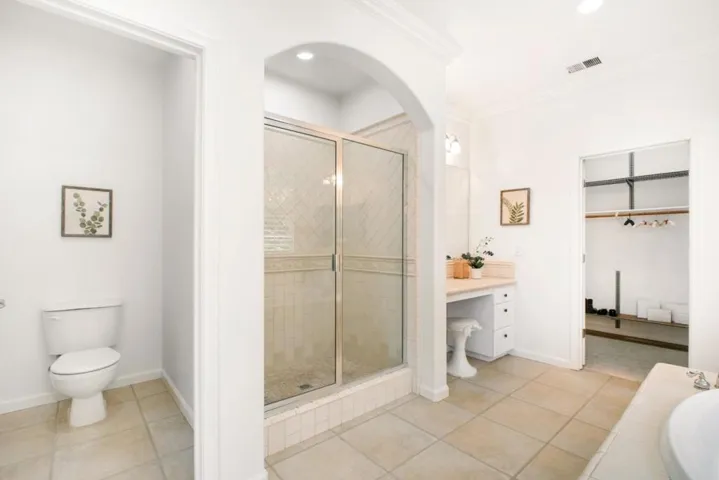 1392 Thornbury Lane, San Jose, California 95138