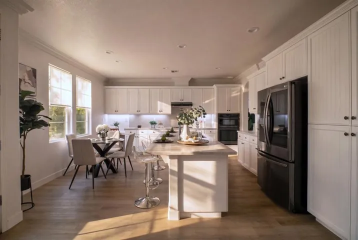 1392 Thornbury Lane, San Jose, California 95138