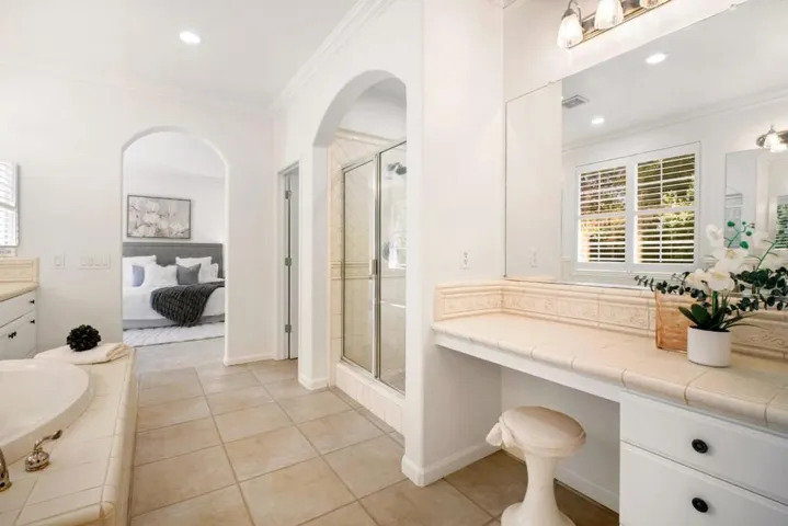 1392 Thornbury Lane, San Jose, California 95138
