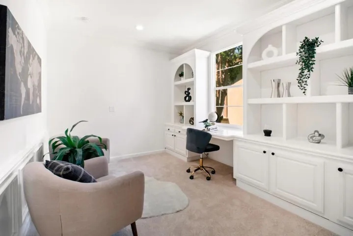 1392 Thornbury Lane, San Jose, California 95138