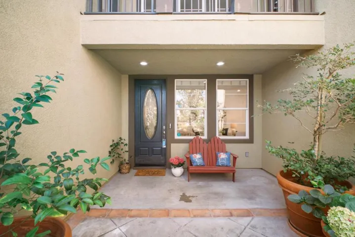 1392 Thornbury Lane, San Jose, California 95138