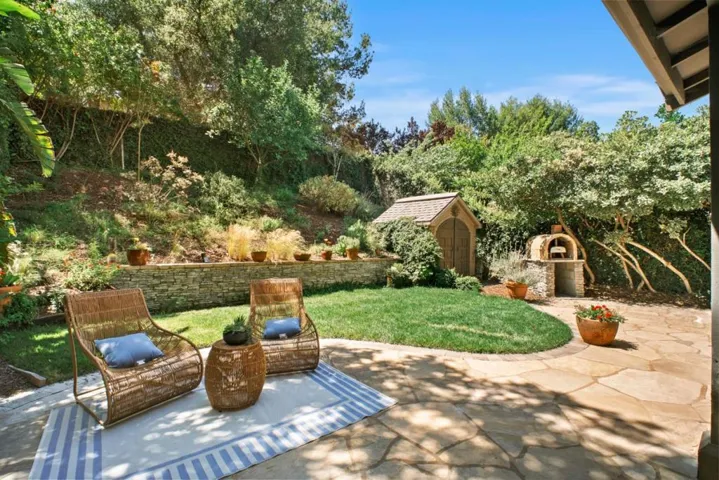 1392 Thornbury Lane, San Jose, California 95138