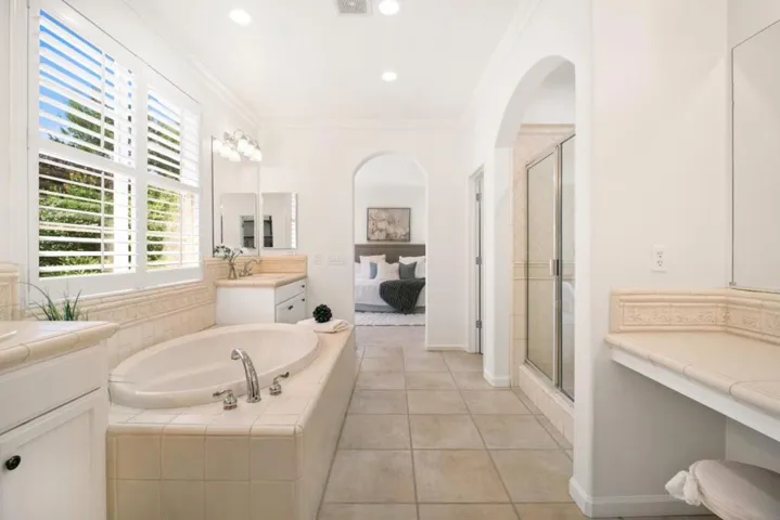 1392 Thornbury Lane, San Jose, California 95138