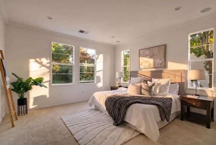 1392 Thornbury Lane, San Jose, California 95138