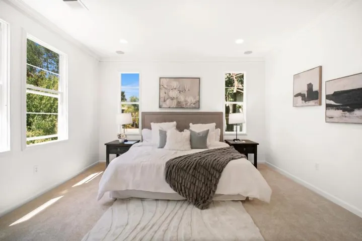 1392 Thornbury Lane, San Jose, California 95138