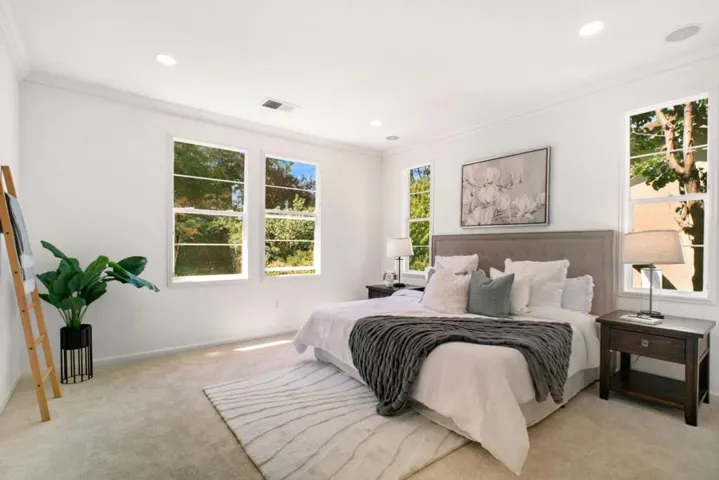 1392 Thornbury Lane, San Jose, California 95138