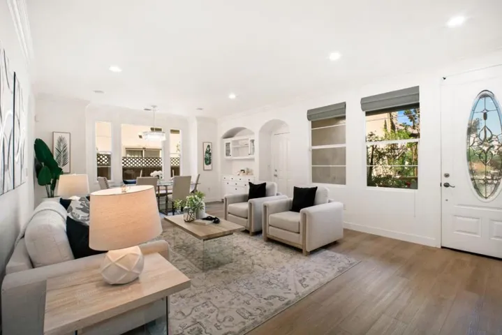 1392 Thornbury Lane, San Jose, California 95138
