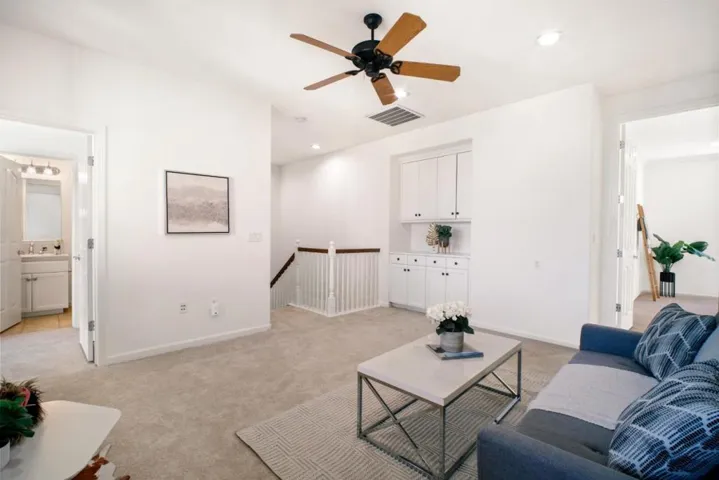 1392 Thornbury Lane, San Jose, California 95138