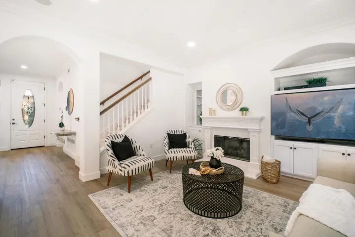 1392 Thornbury Lane, San Jose, California 95138