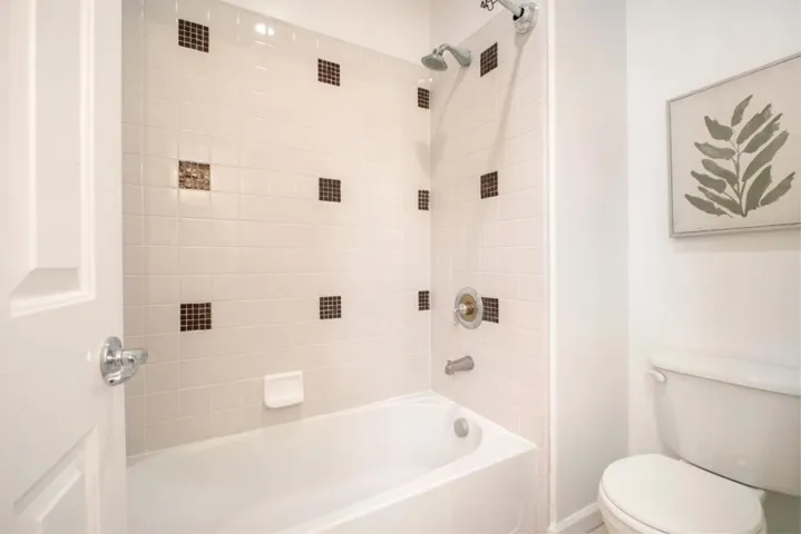 1392 Thornbury Lane, San Jose, California 95138