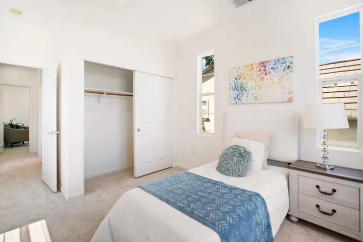 1392 Thornbury Lane, San Jose, California 95138