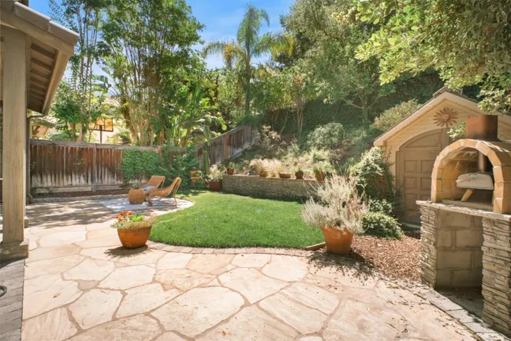 1392 Thornbury Lane, San Jose, California 95138