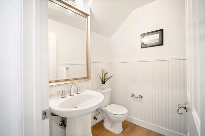 1392 Thornbury Lane, San Jose, California 95138