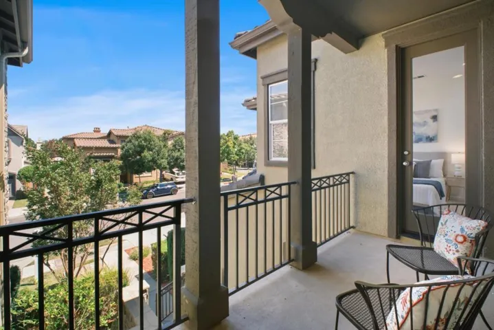 1392 Thornbury Lane, San Jose, California 95138