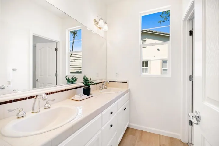 1392 Thornbury Lane, San Jose, California 95138