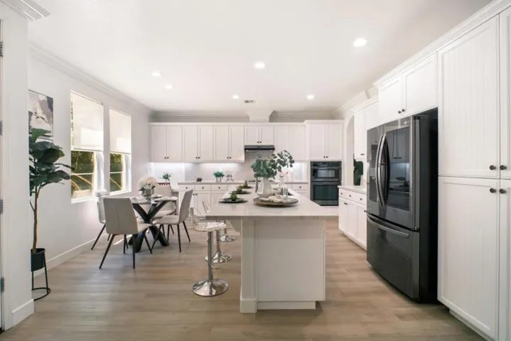 1392 Thornbury Lane, San Jose, California 95138