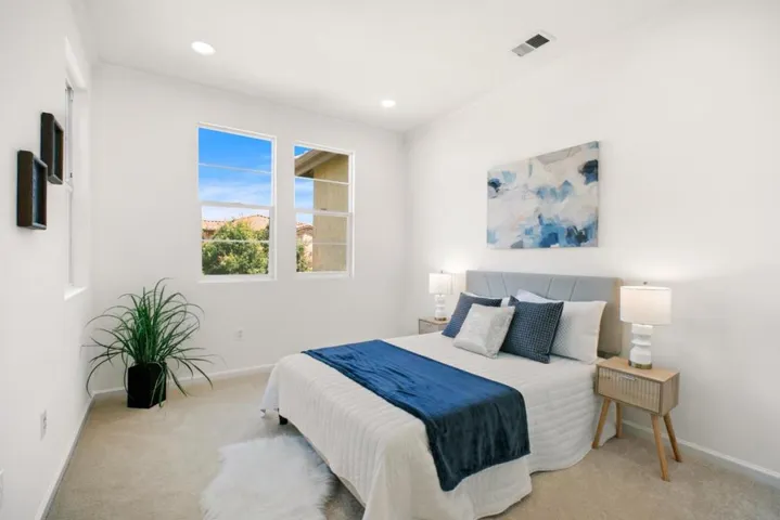 1392 Thornbury Lane, San Jose, California 95138