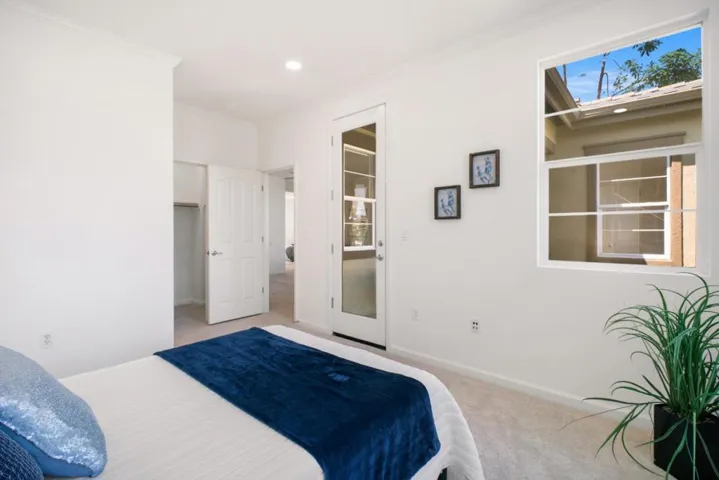 1392 Thornbury Lane, San Jose, California 95138