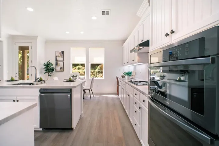1392 Thornbury Lane, San Jose, California 95138