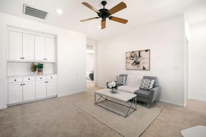 1392 Thornbury Lane, San Jose, California 95138