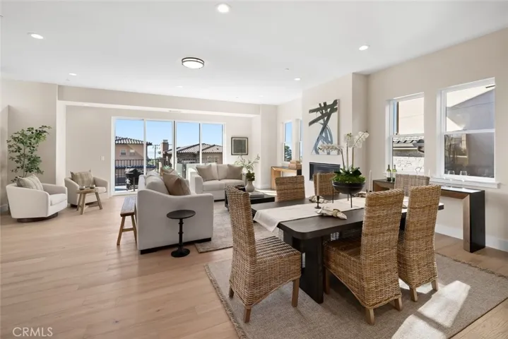 2732 Barcelona Street, Pismo Beach, California 93449