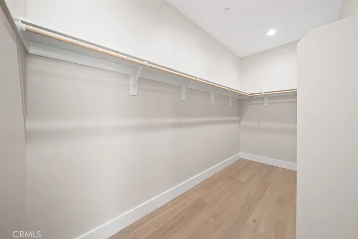 2732 Barcelona Street, Pismo Beach, California 93449
