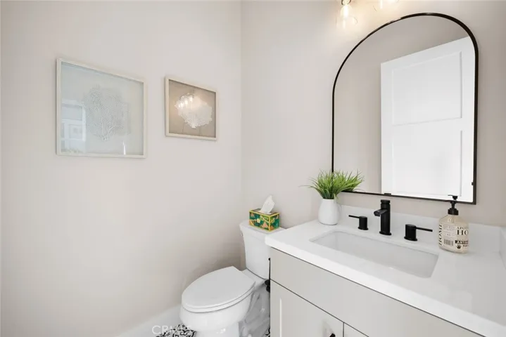 2732 Barcelona Street, Pismo Beach, California 93449