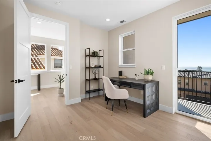 2732 Barcelona Street, Pismo Beach, California 93449