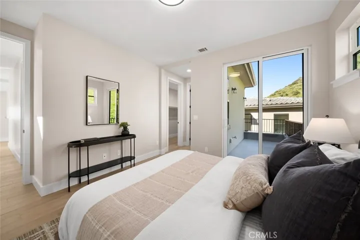 2732 Barcelona Street, Pismo Beach, California 93449