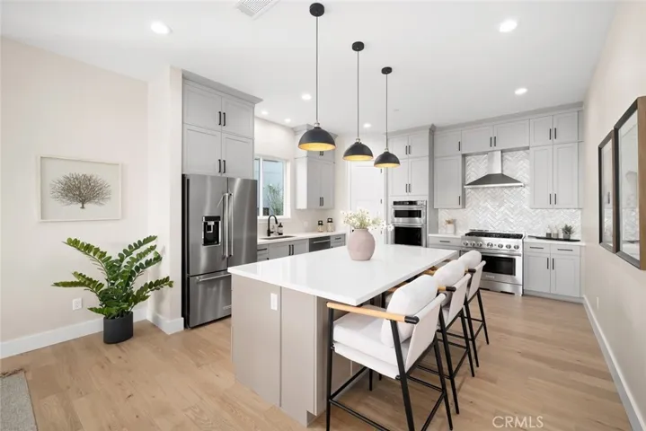 2732 Barcelona Street, Pismo Beach, California 93449
