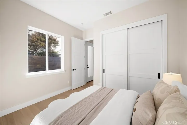 2732 Barcelona Street, Pismo Beach, California 93449