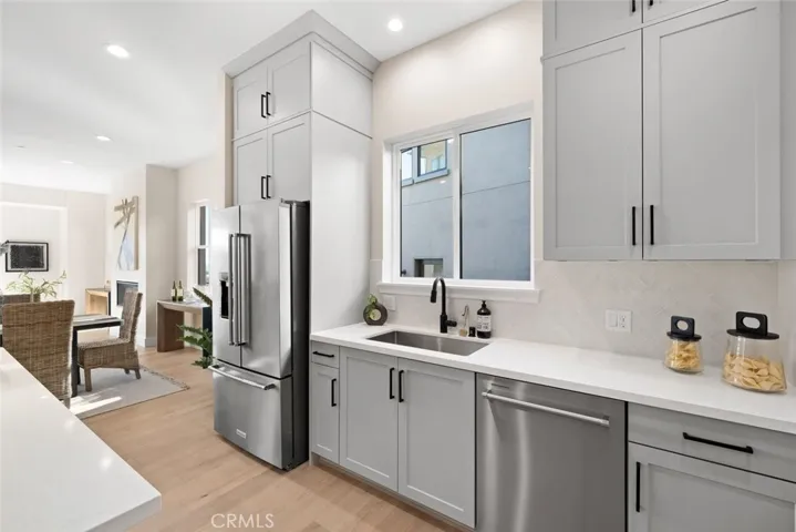 2732 Barcelona Street, Pismo Beach, California 93449