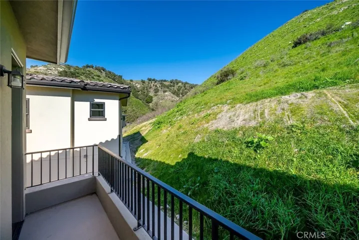 2732 Barcelona Street, Pismo Beach, California 93449