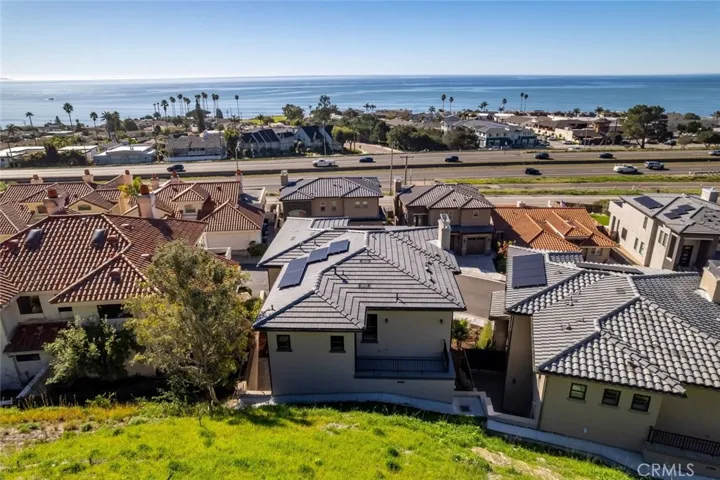 2732 Barcelona Street, Pismo Beach, California 93449