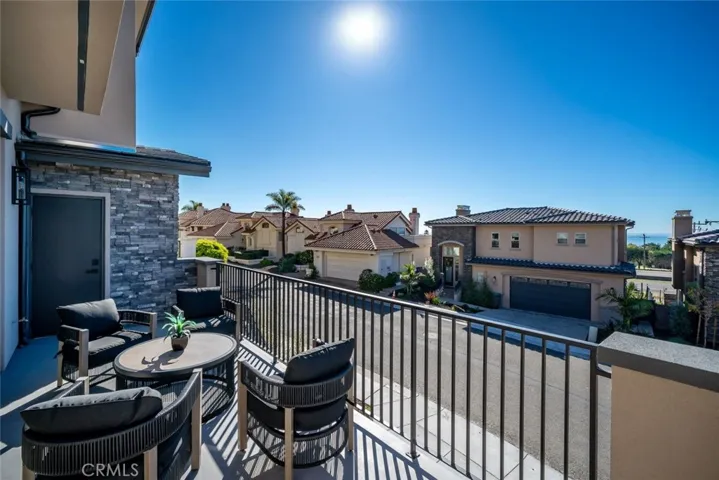 2732 Barcelona Street, Pismo Beach, California 93449