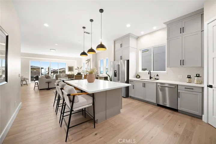 2732 Barcelona Street, Pismo Beach, California 93449
