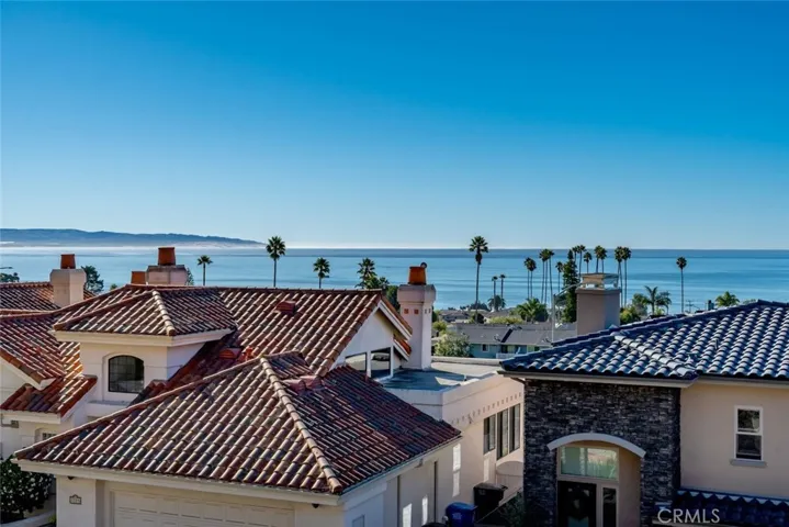 2732 Barcelona Street, Pismo Beach, California 93449