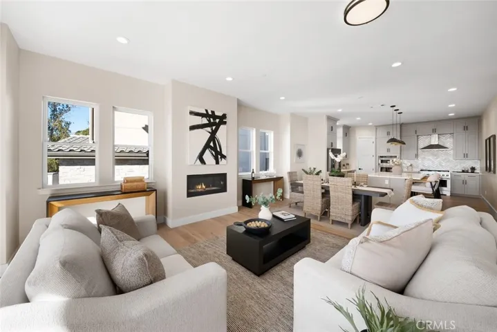 2732 Barcelona Street, Pismo Beach, California 93449
