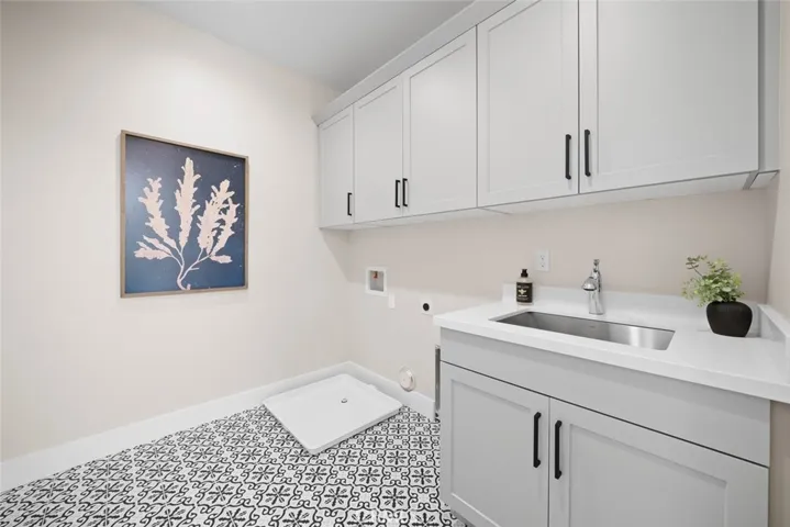 2732 Barcelona Street, Pismo Beach, California 93449