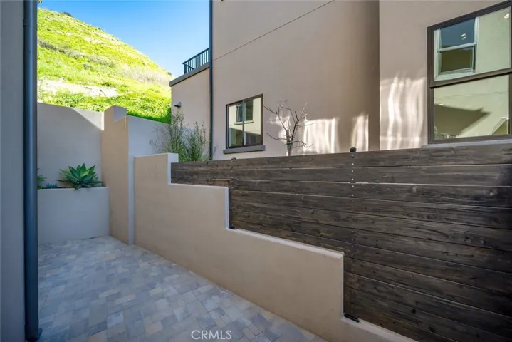 2732 Barcelona Street, Pismo Beach, California 93449