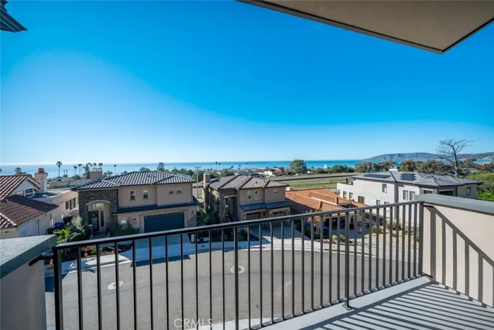 2732 Barcelona Street, Pismo Beach, California 93449