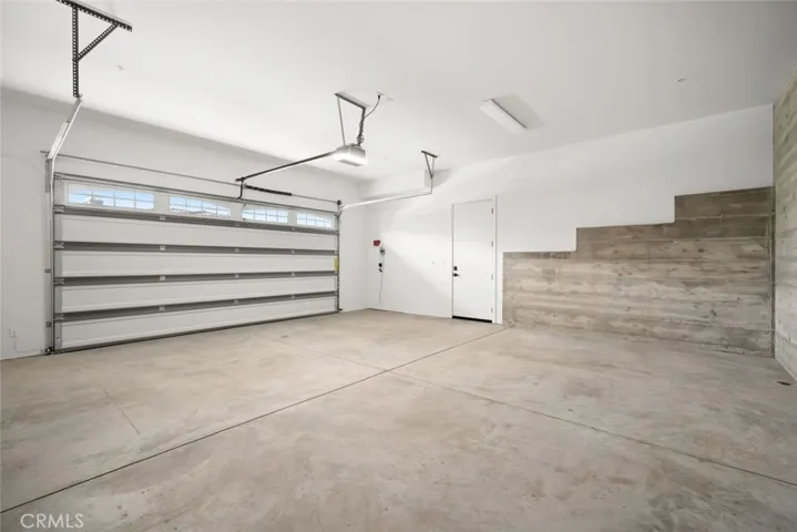 2732 Barcelona Street, Pismo Beach, California 93449