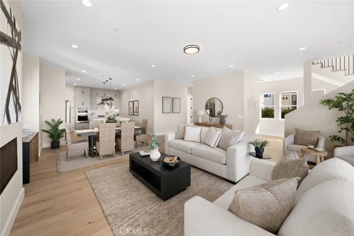 2732 Barcelona Street, Pismo Beach, California 93449