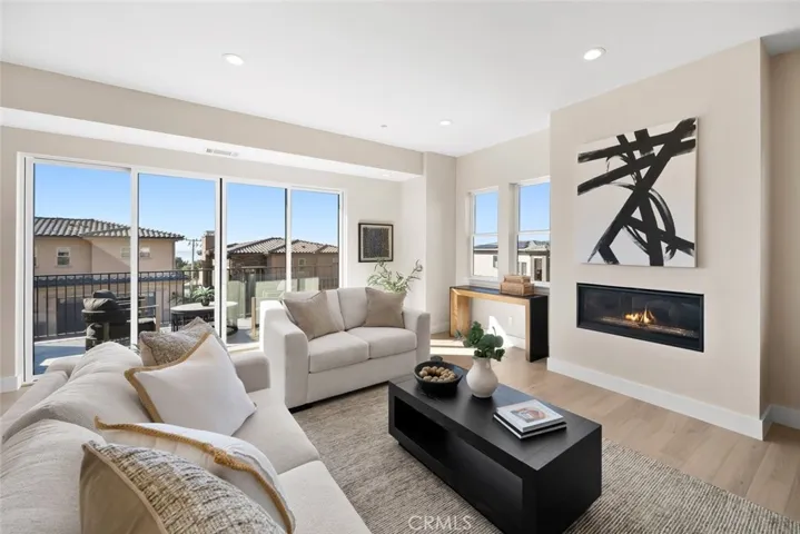 2732 Barcelona Street, Pismo Beach, California 93449