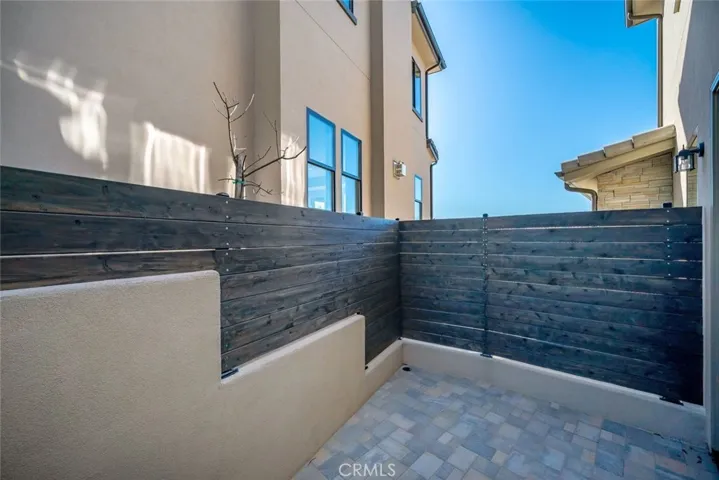 2732 Barcelona Street, Pismo Beach, California 93449