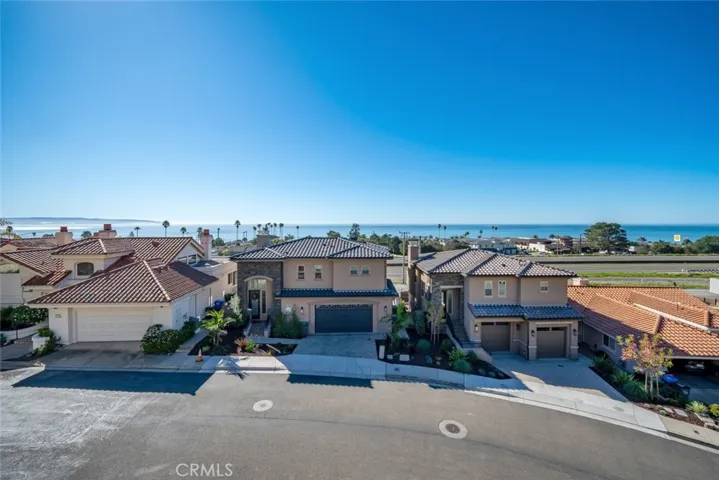 2732 Barcelona Street, Pismo Beach, California 93449