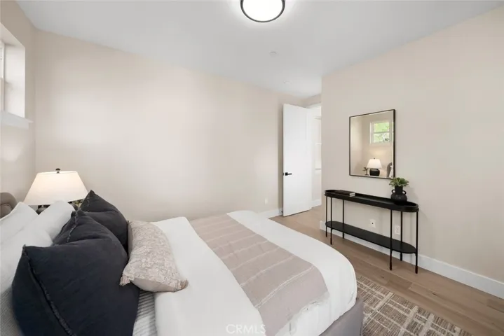 2732 Barcelona Street, Pismo Beach, California 93449