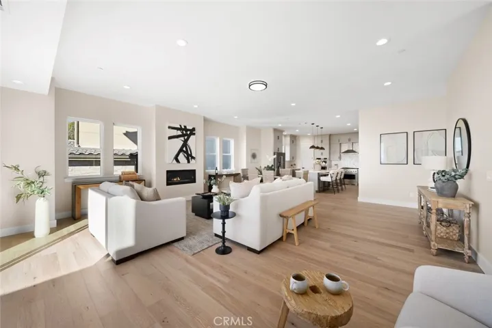 2732 Barcelona Street, Pismo Beach, California 93449