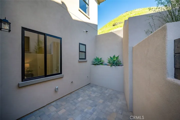 2732 Barcelona Street, Pismo Beach, California 93449